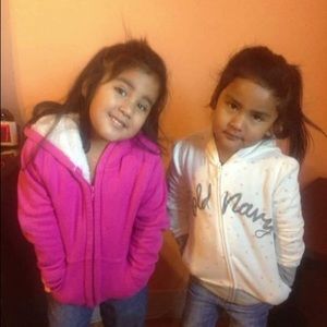 Meet your Posher, Ambrosia